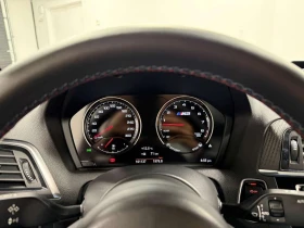 BMW M2 * Competition * ����� * H/K * CARPLAY | Mobile.bg � ����� ������ 8