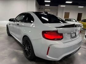 BMW M2 * Competition * ����� * H/K * CARPLAY | Mobile.bg � ����� ������ 2