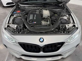 BMW M2 * Competition * ����� * H/K * CARPLAY | Mobile.bg � ����� ������ 17