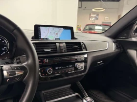 BMW M2 * Competition * ����� * H/K * CARPLAY | Mobile.bg � ����� ������ 11