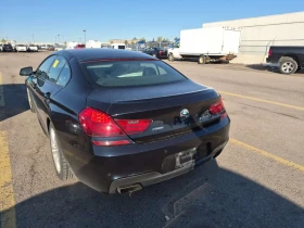 BMW 650 * XDRIVE * CARFAX * ��������� * 2 ���� ���� *  | Mobile.bg � ����� ������ 4