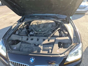 BMW 650 * XDRIVE * CARFAX * ��������� * 2 ���� ���� *  | Mobile.bg � ����� ������ 16