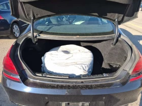 BMW 650 * XDRIVE * CARFAX * ��������� * 2 ���� ���� *  | Mobile.bg � ����� ������ 13