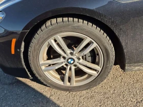 BMW 650 * XDRIVE * CARFAX * ��������� * 2 ���� ���� *  | Mobile.bg � ����� ������ 6