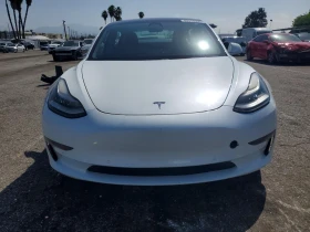 Tesla Model 3 | Mobile.bg � ����� ������ 5