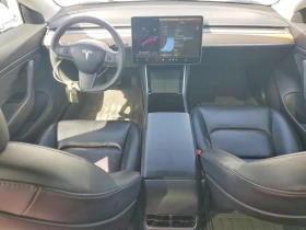 Tesla Model 3 | Mobile.bg � ����� ������ 8