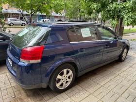Opel Signum 5��.����� | Mobile.bg � ����� ������ 3