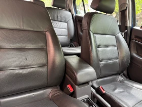 Opel Signum 5��.����� | Mobile.bg � ����� ������ 6