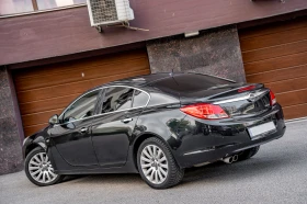 Opel Insignia | Mobile.bg � ����� ������ 3