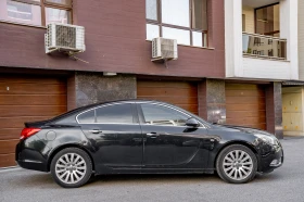 Opel Insignia | Mobile.bg � ����� ������ 6