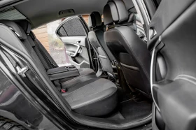 Opel Insignia | Mobile.bg � ����� ������ 11