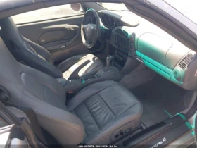 Porsche 911 CARRERA 4* 3.6* CABRIO* ���� | Mobile.bg � ����� ������ 10