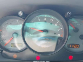 Porsche 911 CARRERA 4* 3.6* CABRIO* ���� | Mobile.bg � ����� ������ 12