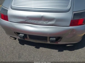 Porsche 911 CARRERA 4* 3.6* CABRIO* ���� | Mobile.bg � ����� ������ 6