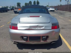 Porsche 911 CARRERA 4* 3.6* CABRIO* ���� | Mobile.bg � ����� ������ 5