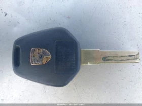 Porsche 911 CARRERA 4* 3.6* CABRIO* ���� | Mobile.bg � ����� ������ 14