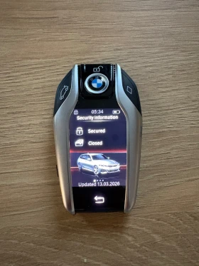 BMW 320 d xDrive на 87200 км. - 27900 € / 54567.66 лв. - 32476965 16