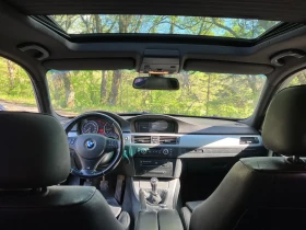 BMW 325 E91, M57 - 4500 € / 8801.24 лв. - 36848755 6