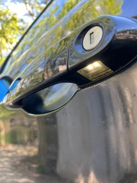 BMW 325 E91, M57 - 4500 € / 8801.24 лв. - 36848755 8