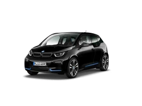 BMW i3 120Ah - 28900 € / 56523.49 лв. - 33144533 2