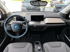 BMW i3 120Ah | Mobile.bg � ����� ������ 7