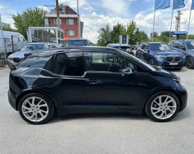 BMW i3 120Ah | Mobile.bg � ����� ������ 13