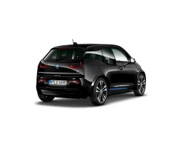 BMW i3 120Ah - 28900 € / 56523.49 лв. - 33144533 3