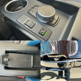 BMW i3 120Ah | Mobile.bg � ����� ������ 11