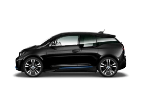 BMW i3 120Ah - 28900 € / 56523.49 лв. - 33144533 4
