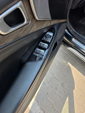 Kia K8 | Mobile.bg � ����� ������ 8