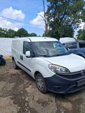 Fiat Doblo 1.3MJET.�� ����� | Mobile.bg � ����� ������ 3
