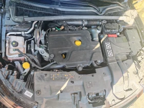 Renault Talisman Initiale Paris 96 000 km | Auto.bg — изображение 15