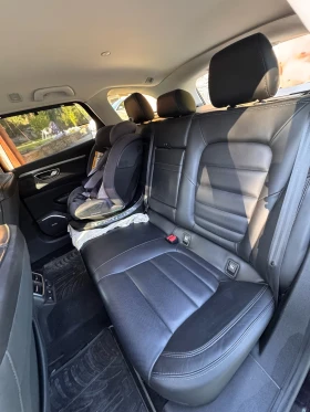 Renault Talisman Initiale Paris 96 000 km | Auto.bg — изображение 12