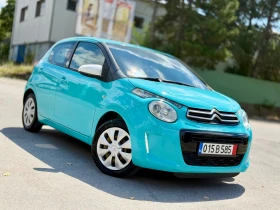 ����� �� �������� �� Citroen C1 90 ���* ���� 6* ��������* 