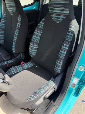 Citroen C1 90 ���* ���� 6* ��������*  | Mobile.bg � ����� ������ 12