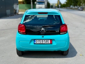 Citroen C1 90 ���* ���� 6* ��������*  | Mobile.bg � ����� ������ 6