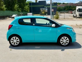 ����� �� �������� �� Citroen C1 90 ���* ���� 6* ��������* 