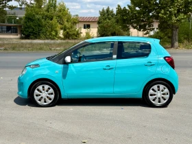 ����� �� �������� �� Citroen C1 90 ���* ���� 6* ��������* 