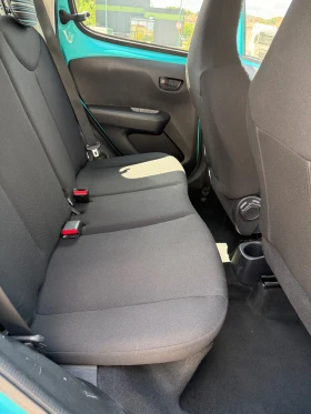 Citroen C1 90 ���* ���� 6* ��������*  | Mobile.bg � ����� ������ 14
