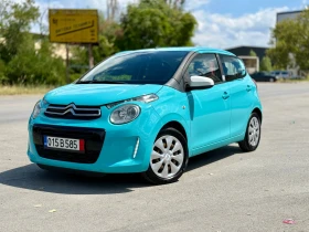����� �� �������� �� Citroen C1 90 ���* ���� 6* ��������* 