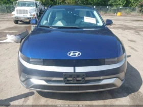 Hyundai Ioniq 5 * LIMITED* AWD*  - 23500 € - 63225543 2