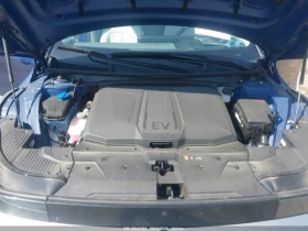 Hyundai Ioniq 5 * LIMITED* AWD*  - 23500 € - 63225543 7