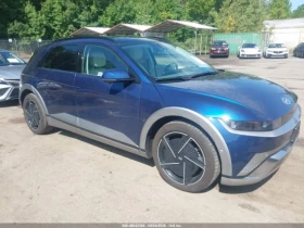 Hyundai Ioniq 5 * LIMITED* AWD*  - 23500 € - 63225543 3