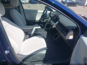 Hyundai Ioniq 5 * LIMITED* AWD*  - 23500 € - 63225543 9