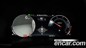 Kia K7 | TOP SERVICE | Auto.bg — изображение 8