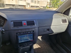 Skoda Fabia - 1300 € - 48021110 6