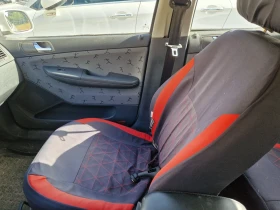 Skoda Fabia - 1300 € - 48021110 8