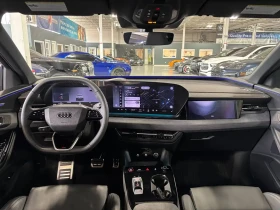 Audi E-Tron SQ6 2027 MODEL | TECHNIK |  - 77000 € - 75066778 10