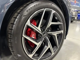 Audi E-Tron SQ6 2027 MODEL | TECHNIK |  - 77000 € - 75066778 7