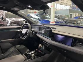 Audi E-Tron SQ6 2027 MODEL | TECHNIK |  - 77000 € - 75066778 13